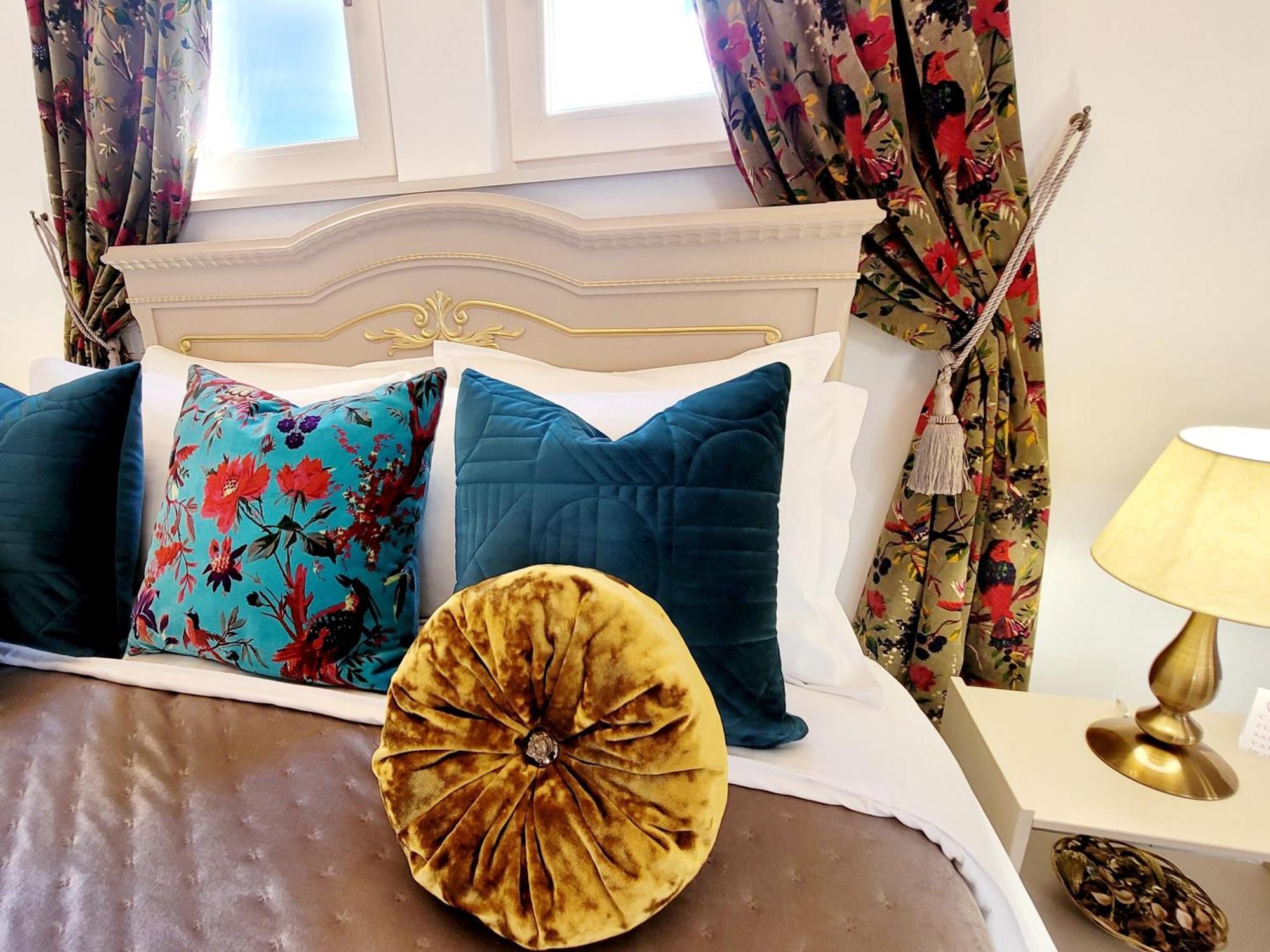 Carpathia Magic -Adults Only Villa Peştera Dış mekan fotoğraf