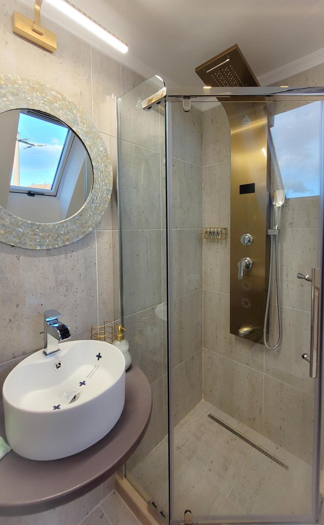 Carpathia Magic -Adults Only Villa Peştera Dış mekan fotoğraf