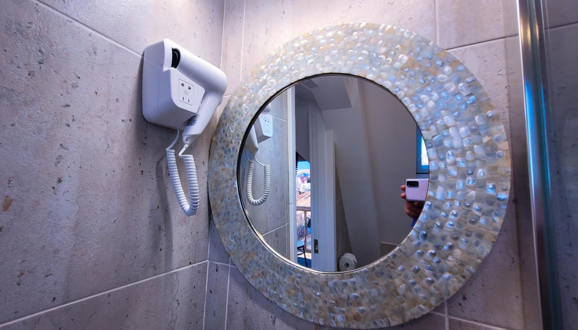 Carpathia Magic -Adults Only Villa Peştera Dış mekan fotoğraf